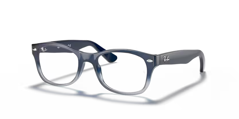 Ray-Ban Junior 0RY1528