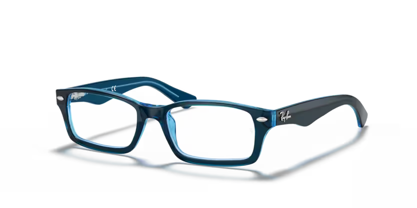 Ray-Ban Junior 0RY1530