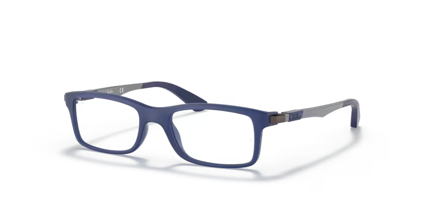 Ray-Ban Junior 0RY1588
