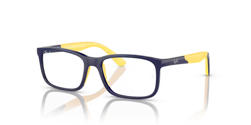Ray-Ban Junior 0RY1621