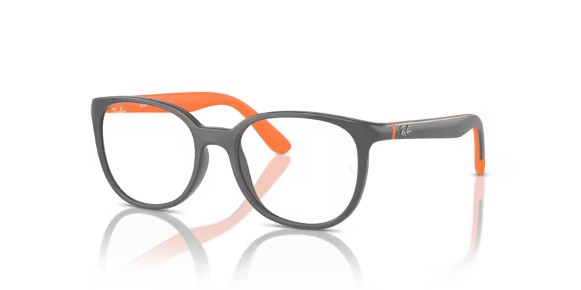 Ray-Ban Junior 0RY1631