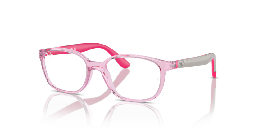 Ray-Ban Junior 0RY1632