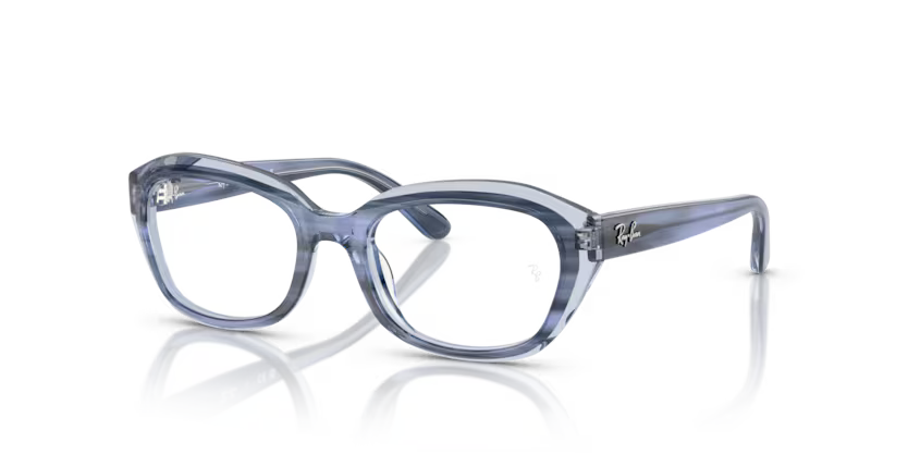 Ray-Ban Junior 0RY1636