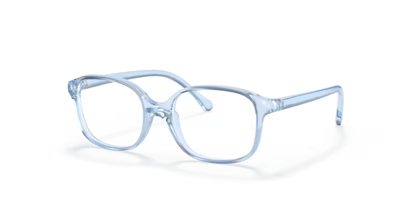 Ray-Ban Junior 0RY1903