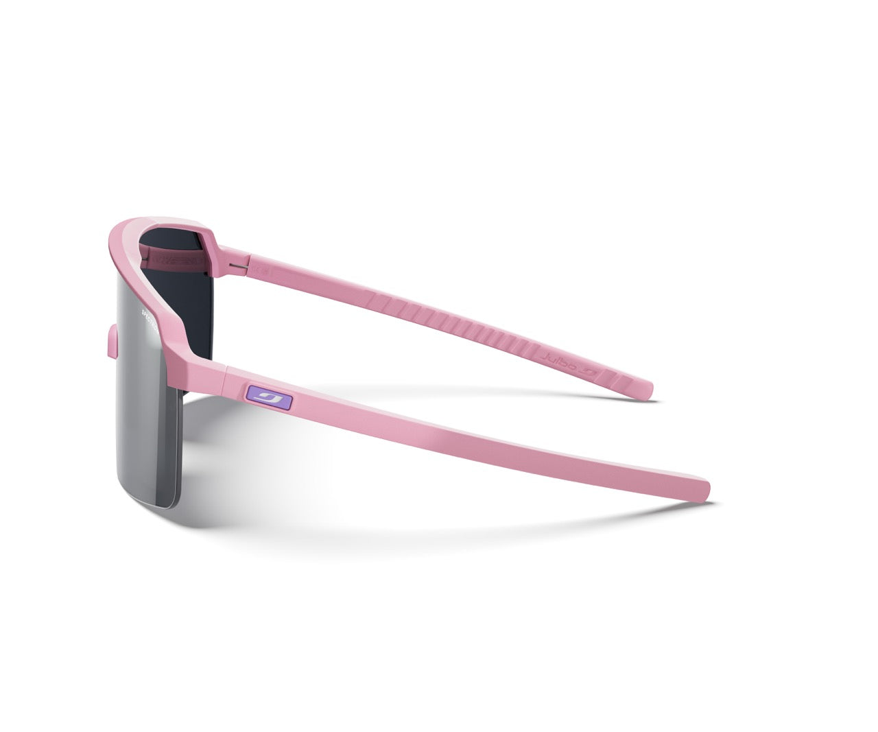 Julbo INTENSITY JUNIOR – Rosa / RAUCHGRAU