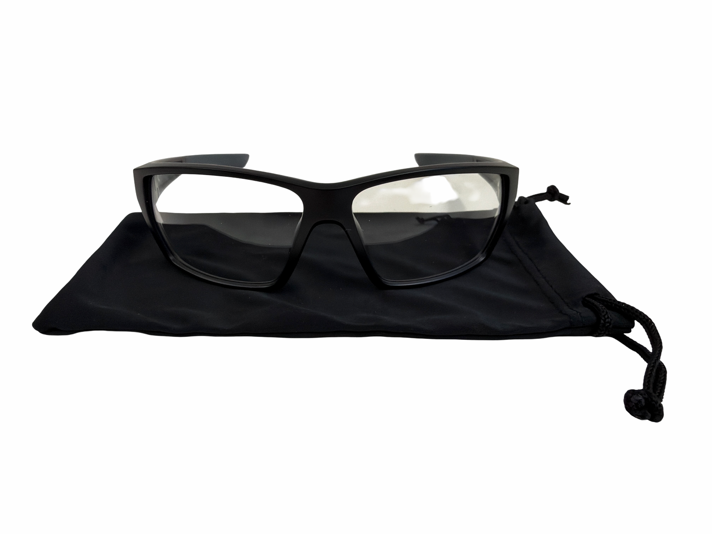 Spritzschutz Schutzbrille Mod. A2117A