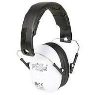 Kinder-Kapselgehörschutz – zuverlässiger Lärmschutz für empfindliche Ohren