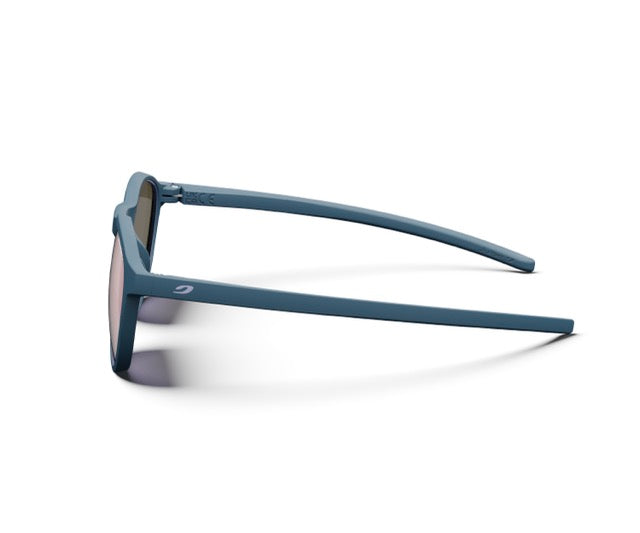 Julbo JOLIET – Entenblau Matt / RAUCHGRAU