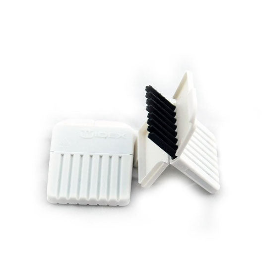 Cerumenfilter Nano Care