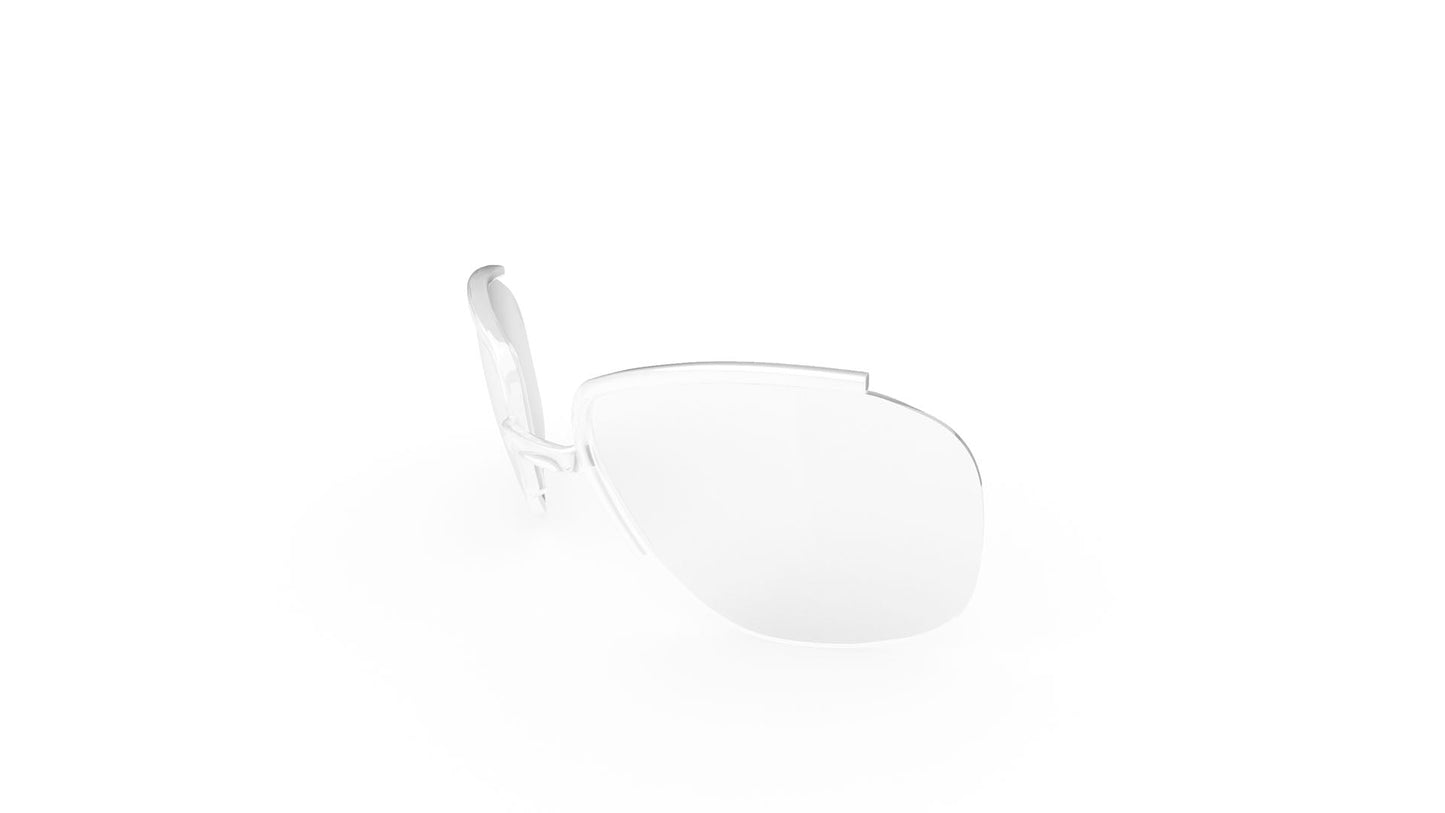 OPT.Clip Clip optique pour correction visuelle Standard