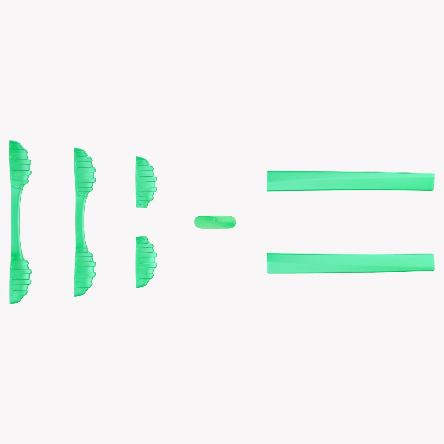 Dsn.Accessories Sys.Pro