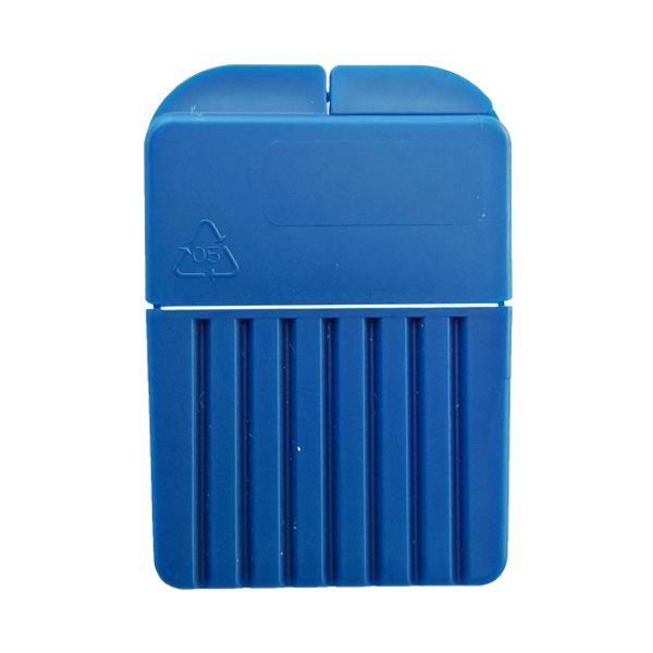 Starkey Hear Clear 2.0 - Hörgeräte Filter