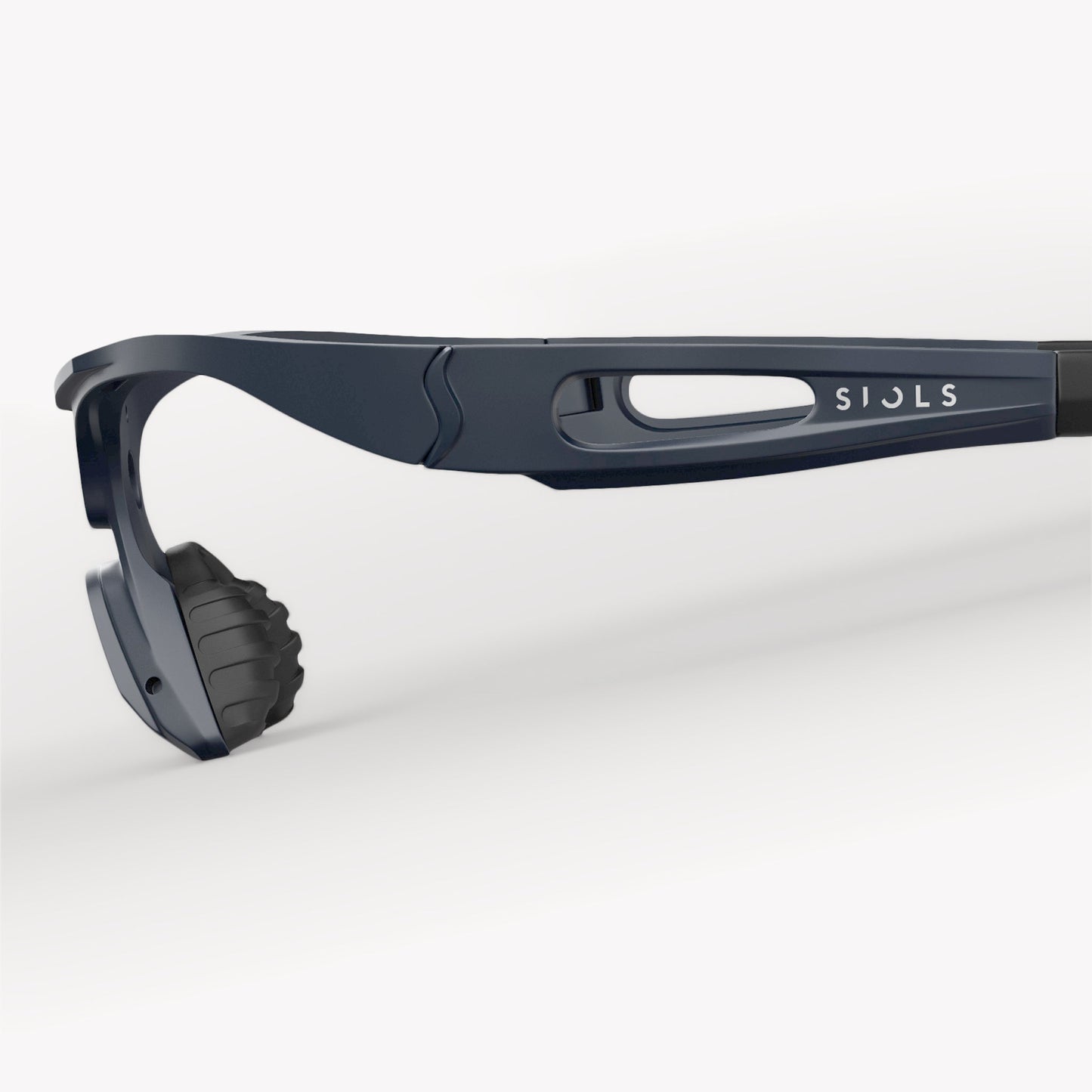 Prf.Frame Sys - SIOLS Sports Glasses