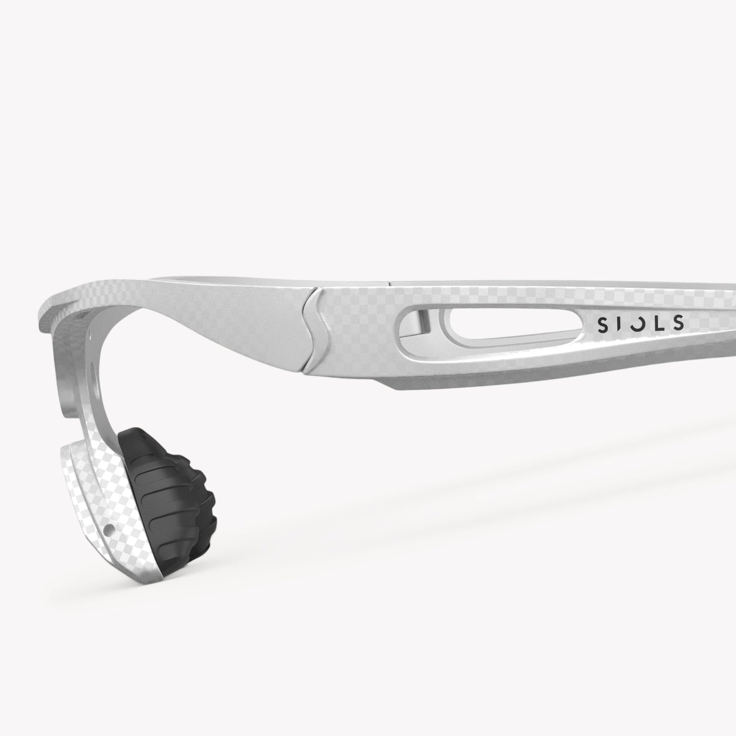 Prf.Frame Sys - SIOLS Sports Glasses