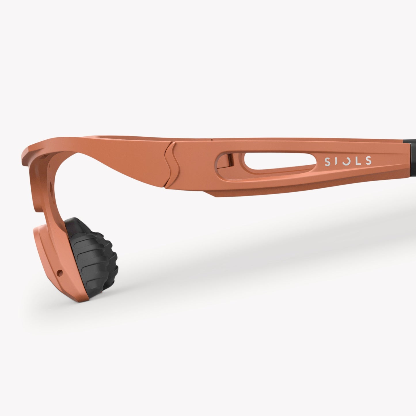 Prf.Frame Sys - SIOLS Sports Glasses