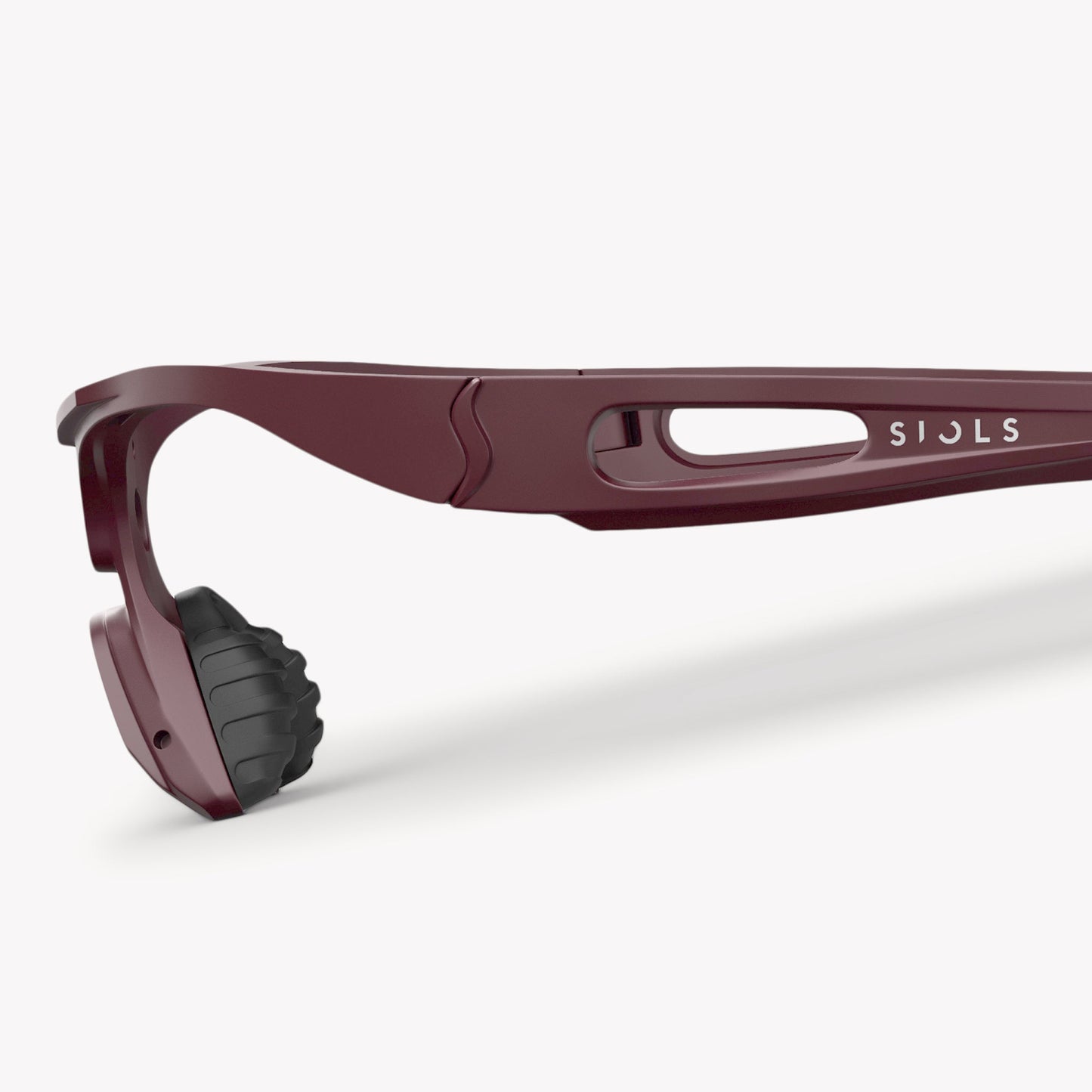 Prf.Frame Sys - SIOLS Sports Glasses