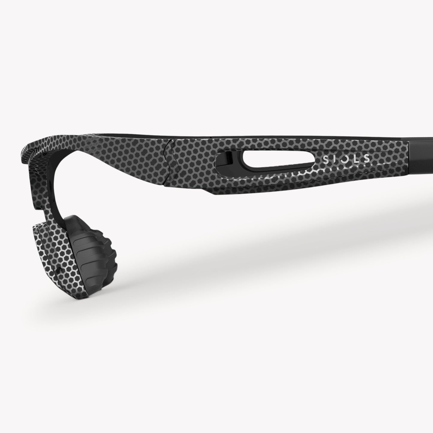 Prf.Frame Sys - SIOLS Sports Glasses