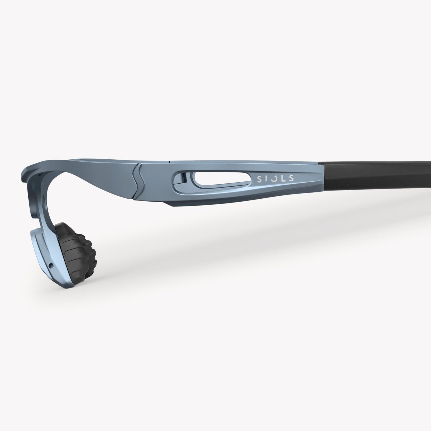 Prf.Frame Sys - SIOLS Sports Glasses
