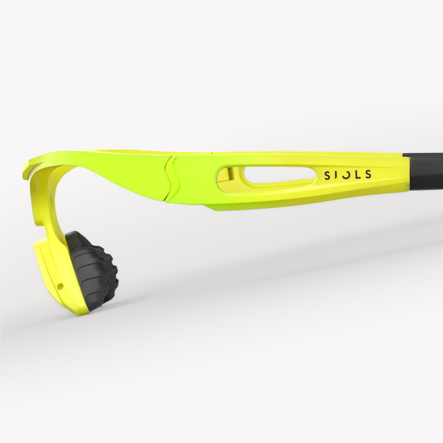 Prf.Frame Sys - SIOLS Sports Glasses