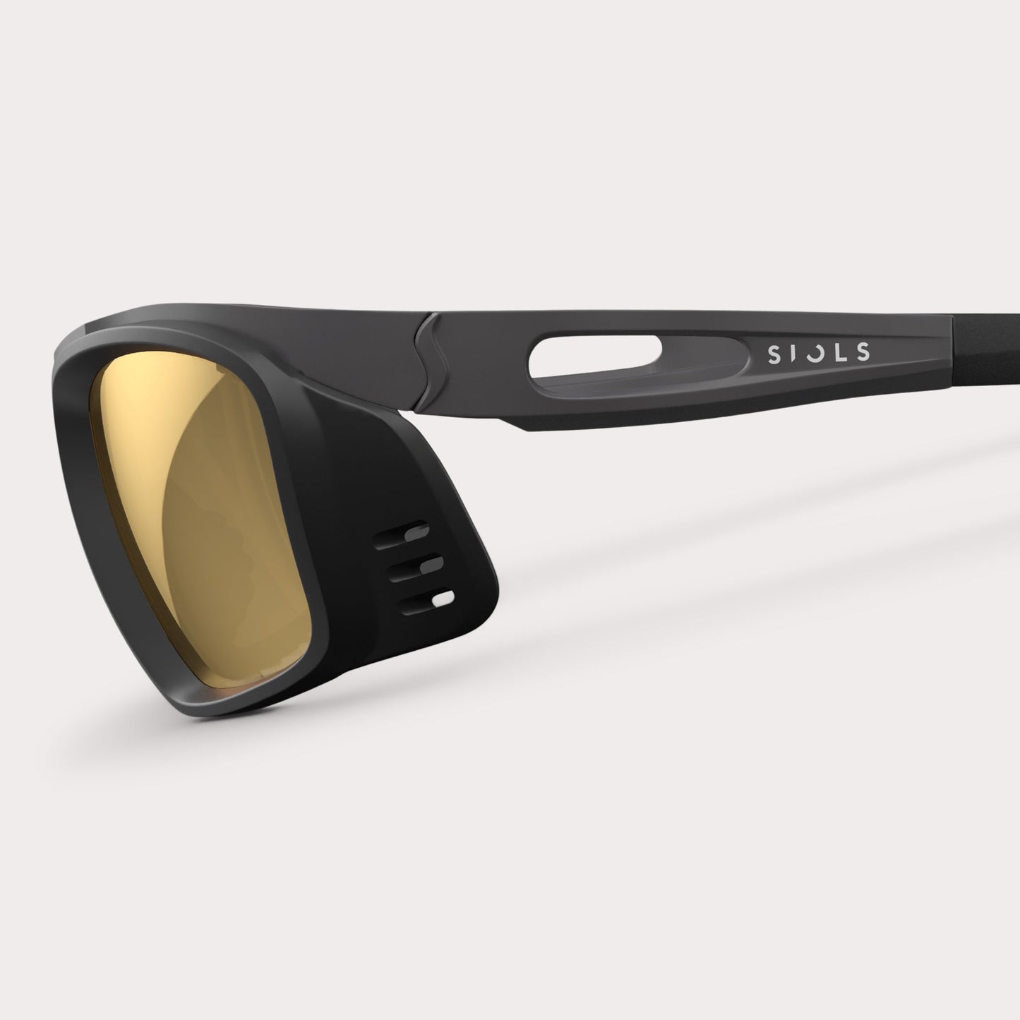 Rx.Sportbrille Sys - SIOLS Sports Glasses