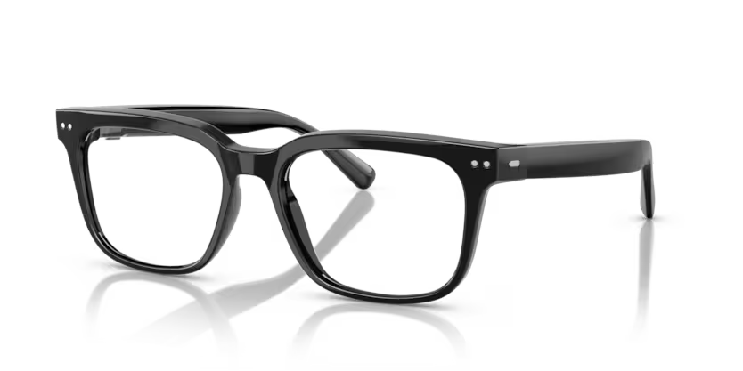 Nuance Audio OAW5001 Square 54