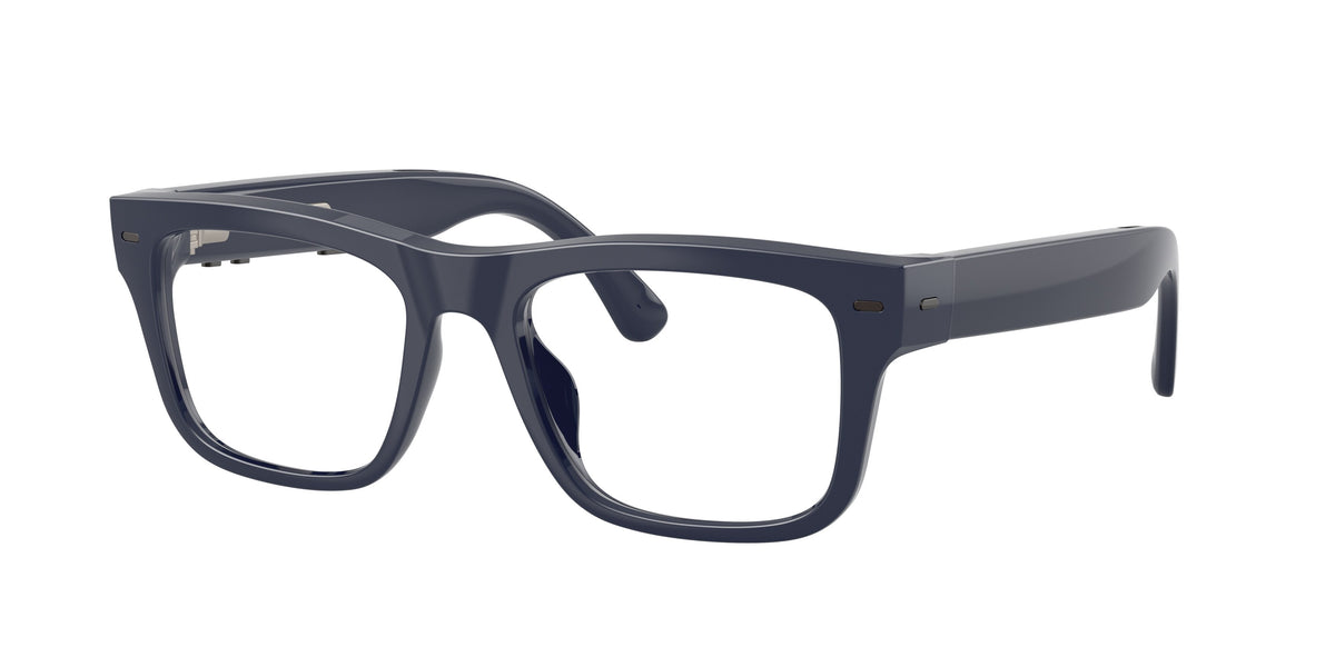 NEU · Nuance Audio Plus – Square L. Die neue Hörbrille mit iPhone-Telefonfunktion