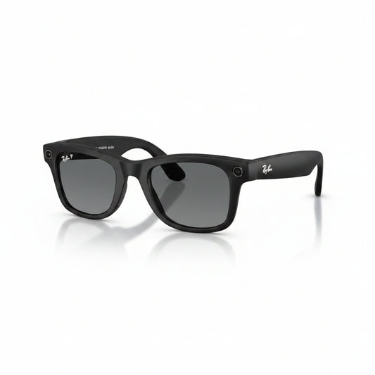 Ray-Ban Meta Wayfarer GEN 2