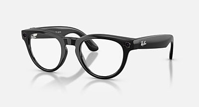 Ray-Ban Meta Headliner GEN 2
