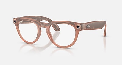 Ray-Ban Meta Headliner GEN 2