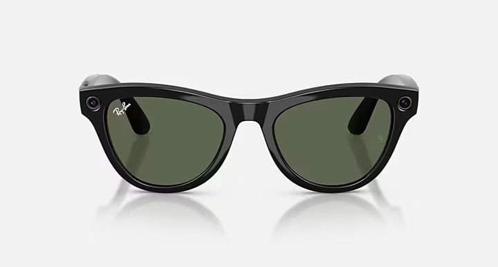 Ray-Ban Meta Skyler GEN 2