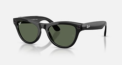 Ray-Ban Meta Skyler GEN 2