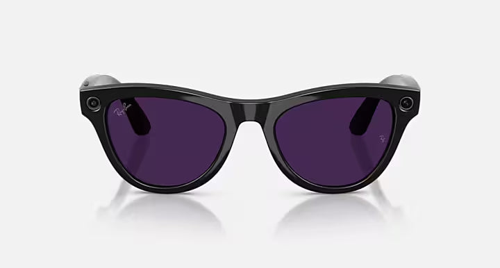 Ray-Ban Meta Skyler GEN 2