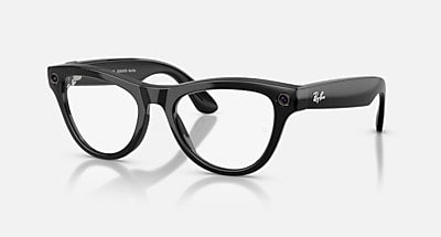Ray-Ban Meta Skyler GEN 2