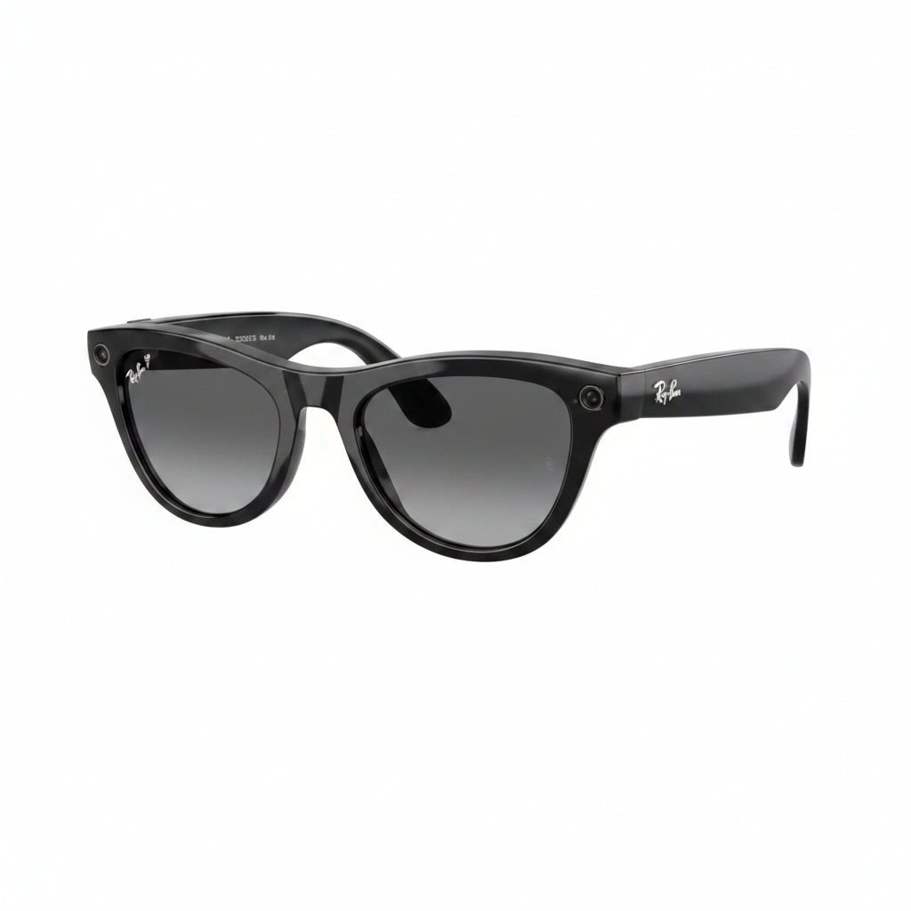 Ray-Ban Meta Skyler GEN 2
