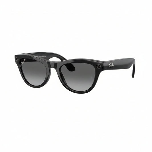 Ray-Ban Meta Skyler GEN 2