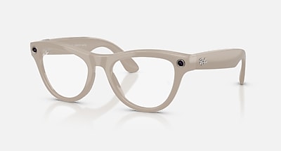 Ray-Ban Meta Skyler GEN 2