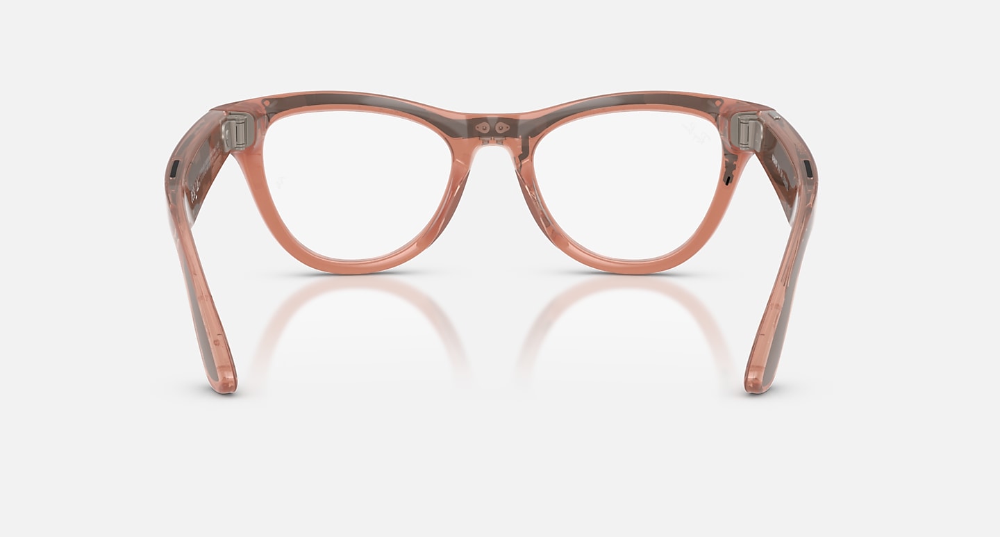 Ray-Ban Meta Skyler GEN 2