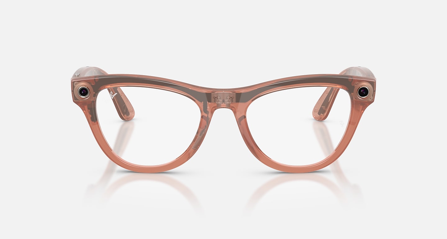 Ray-Ban Meta Skyler GEN 2