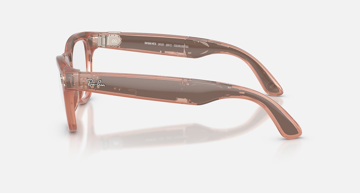 Ray-Ban Meta Skyler GEN 2