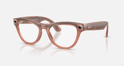 Ray-Ban Meta Skyler GEN 2