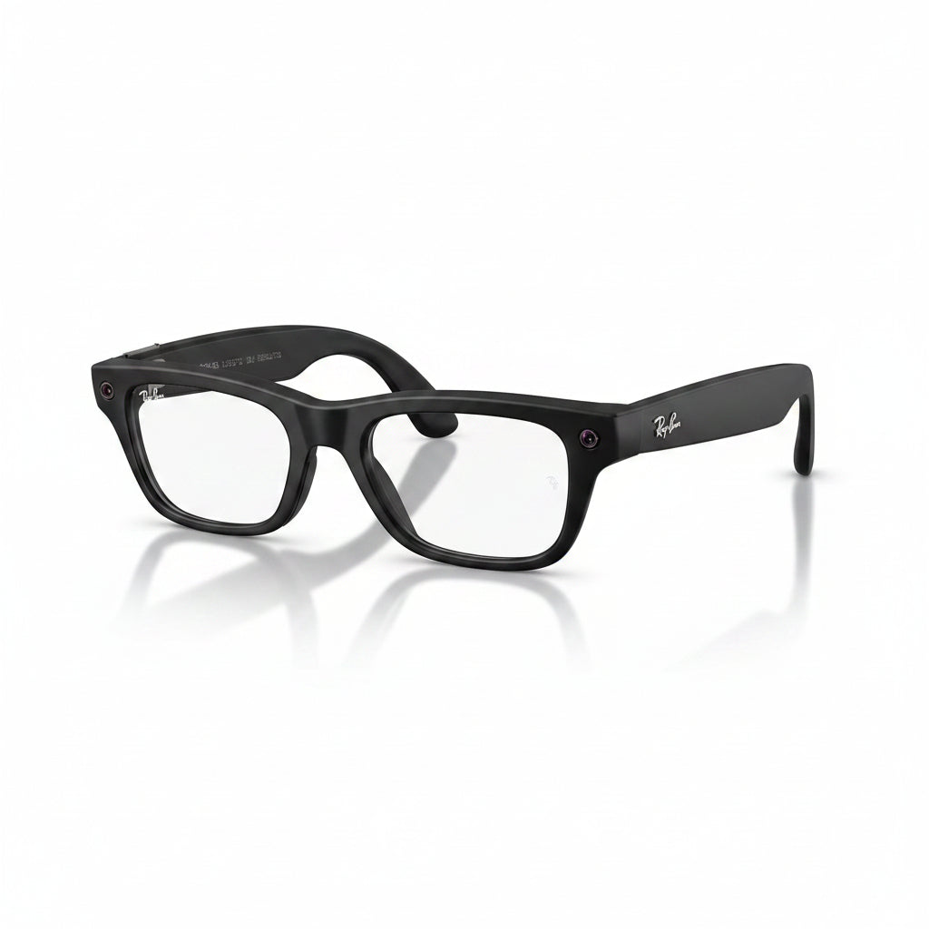 Ray-Ban Meta ORW7002 Scriber Optics