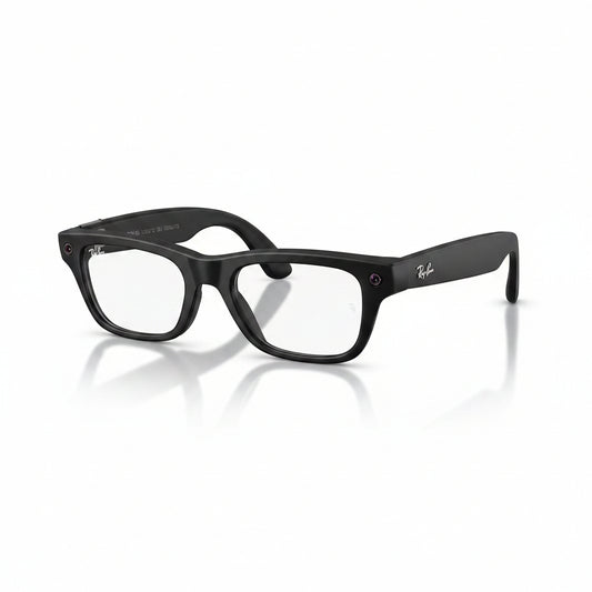 Ray-Ban Meta ORW7002 Scriber Optics