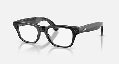 Ray-Ban Meta ORW7002 Scriber Optics