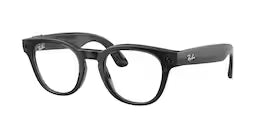 Ray-Ban Meta ORW7002 Scriber Optics