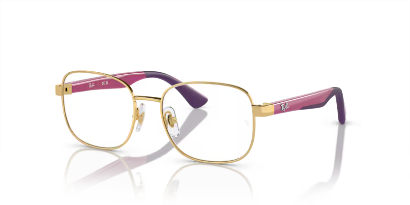 Ray-Ban Junior 0RY1059