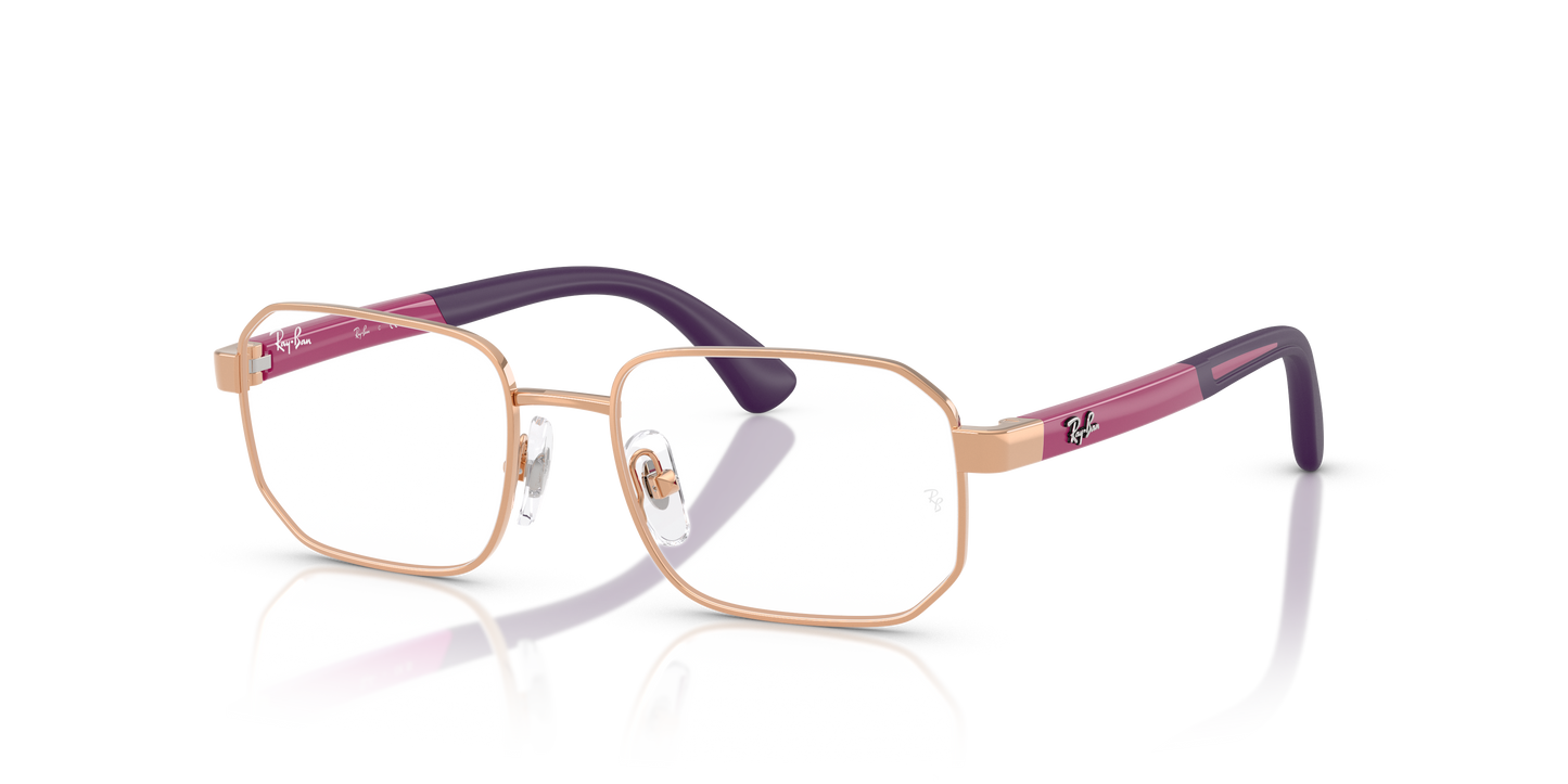 Ray-Ban Junior 0RY1060