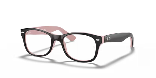 Ray-Ban Junior 0RY1528