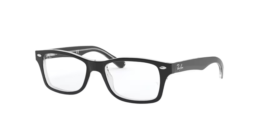 Ray-Ban Junior 0RY1531
