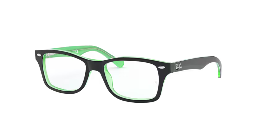 Ray-Ban Junior 0RY1531