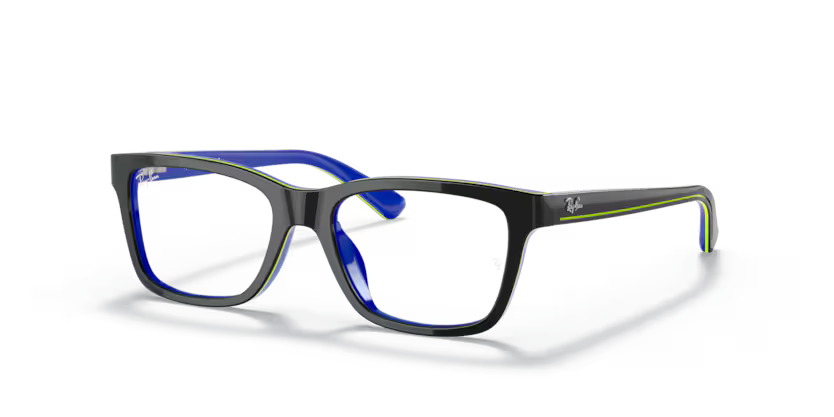 Ray-Ban Junior 0RY1536